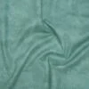 1 Yard Agave Fresco Texture Printed Quilting Cotton, 44 Inches Width 1 1 Yard Agave Fresco Texture Printed Quilting Cotton, 44 Inches Width -Michaels Fabric Sale 61348293107632