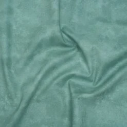 1 Yard Agave Fresco Texture Printed Quilting Cotton, 44 Inches Width