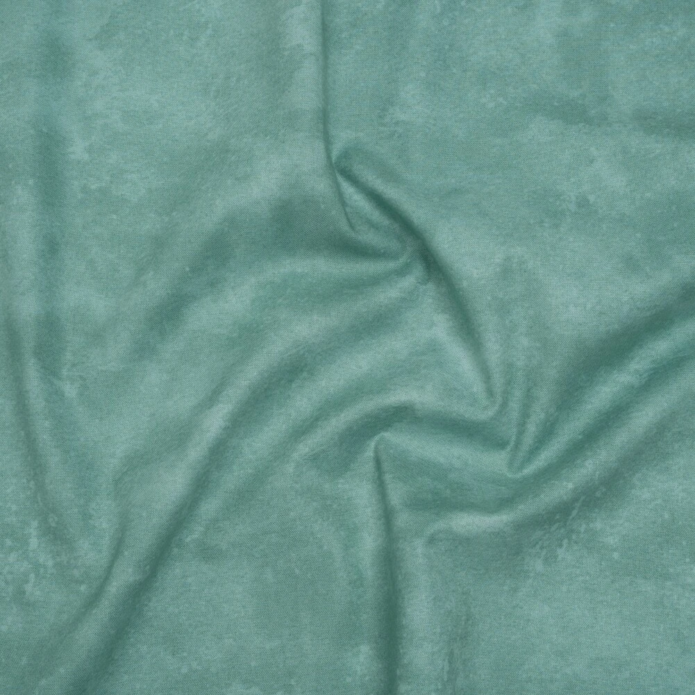 1 Yard Agave Fresco Texture Printed Quilting Cotton, 44 Inches Width 3 1 Yard Agave Fresco Texture Printed Quilting Cotton, 44 Inches Width