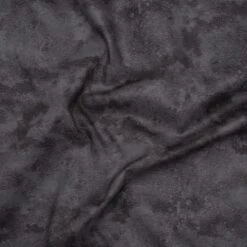 1 Yard Evening Shadow Quilting Cotton Fresco Texture Fabric 44" Wide For Dresses, Quilts, Home Decor -Michaels Fabric Sale 61348519600048 2