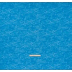1 Yard Pacific Blue Fresco Quilting Cotton Fabric 44" Wide For Crafts & Apparel 20 1 Yard Pacific Blue Fresco Quilting Cotton Fabric 44" Wide For Crafts & Apparel -Michaels Fabric Sale 61348628651952 1