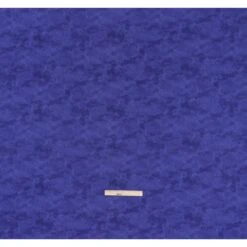 1 Yard Blue Yonder Quilting Cotton Toscana Collection Contemporary Abstract 44 Inch Width -Michaels Fabric Sale 61348966817712