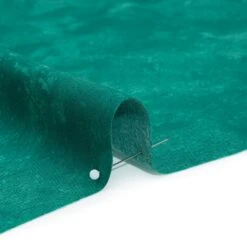 1 Yard Jade Fresco Texture Printed Quilting Cotton Toscana Collection , 44 Inches Width 19 1 Yard Jade Fresco Texture Printed Quilting Cotton Toscana Collection , 44 Inches Width -Michaels Fabric Sale 61349266186160 1