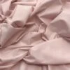 1 Yard Lavender Poly Cotton Broadcloth Fabric For Dresses Crafts Uniforms And Home Sewing 58/60″ Width Blush -Michaels Fabric Sale 63121096570288