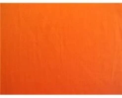 1 Yard Green Broadcloth Poly Cotton Blend Fabric For Shirts Crafts Decor Easy Care 60" Width Brown -Michaels Fabric Sale 63121700550064 2