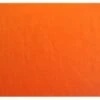 1 Yard Green Broadcloth Poly Cotton Blend Fabric For Shirts Crafts Decor Easy Care 60" Width Orange -Michaels Fabric Sale 63121700550064 3