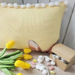 5 Yards OfBonita Pom PomFringe Trim | 5 Yard Cut White 14 5 Yards OfBonita Pom PomFringe Trim | 5 Yard Cut White -Michaels Fabric Sale 6917799399620031312