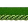 5 Yards Of Hilda 3/8" TwistedLip Cord Trim | 5 Yard Cut Lime -Michaels Fabric Sale 6917799840562623312
