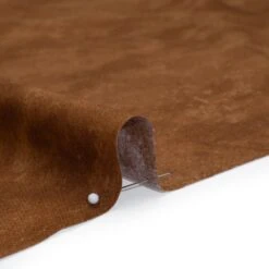 1 Yard Nutmeg Quilting Cotton Toscana Collection Classic Abstract Material 44 Inch Width 23 1 Yard Nutmeg Quilting Cotton Toscana Collection Classic Abstract Material 44 Inch Width -Michaels Fabric Sale 71871997403056 2