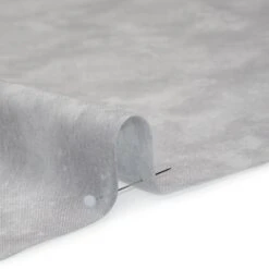 1 Yard Silver Lining Quilting Cotton 44" Width Fresco Texture Abstract Fabric For Apparel & Crafts 19 1 Yard Silver Lining Quilting Cotton 44" Width Fresco Texture Abstract Fabric For Apparel & Crafts -Michaels Fabric Sale 71872128999344 1