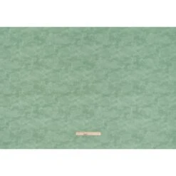 1 Yard Sage Toscana Collection Fresco Texture Quilting Cotton Fabric, 44 Inches Width 20 1 Yard Sage Toscana Collection Fresco Texture Quilting Cotton Fabric, 44 Inches Width -Michaels Fabric Sale 71872204496816 1