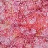 1 Yard Romance Bubbles Quilting Cotton Fabric Bliss Collection Pink Coral Design 43 Inch Width 2 1 Yard Romance Bubbles Quilting Cotton Fabric Bliss Collection Pink Coral Design 43 Inch Width -Michaels Fabric Sale 71872511205296