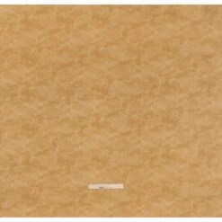 1 Yard Raffia Quilting Cotton Toscana Collection Elegant Abstract Fabric 44 Inch Width 20 1 Yard Raffia Quilting Cotton Toscana Collection Elegant Abstract Fabric 44 Inch Width -Michaels Fabric Sale 71872534273968 1