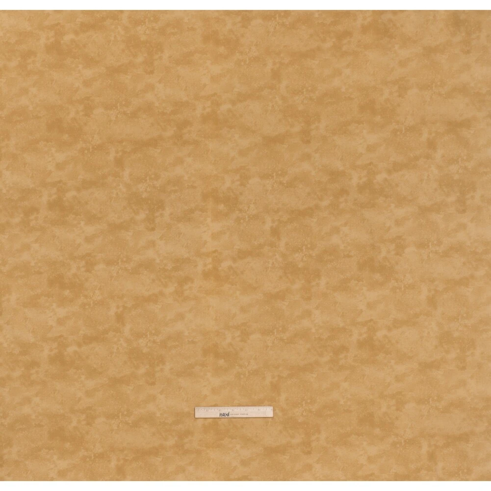 1 Yard Raffia Quilting Cotton Toscana Collection Elegant Abstract Fabric 44 Inch Width 5 1 Yard Raffia Quilting Cotton Toscana Collection Elegant Abstract Fabric 44 Inch Width - Image 3