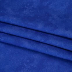 1 Yard Lapis Quilting Cotton Toscana Collection Modern Abstract Material 44 Inch Width -Michaels Fabric Sale 71872576217008