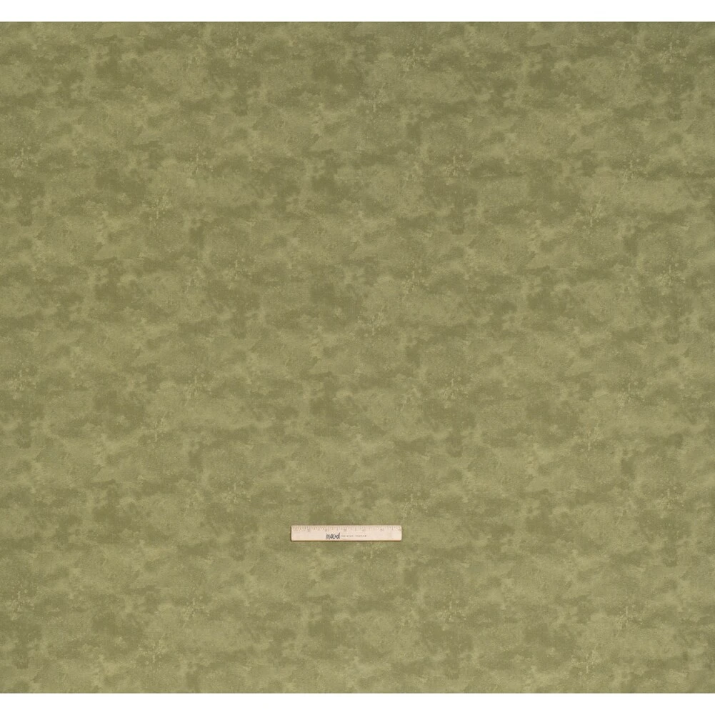 1 Yard Chameleon Fresco Texture Quilting Cotton Fabric, 44 Inches Width 9 1 Yard Chameleon Fresco Texture Quilting Cotton Fabric, 44 Inches Width - Image 7