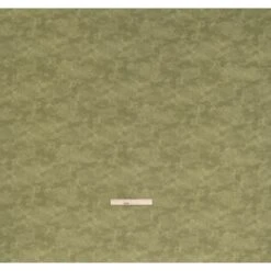 1 Yard Chameleon Fresco Texture Quilting Cotton Fabric, 44 Inches Width 16 1 Yard Chameleon Fresco Texture Quilting Cotton Fabric, 44 Inches Width -Michaels Fabric Sale 71872741367728