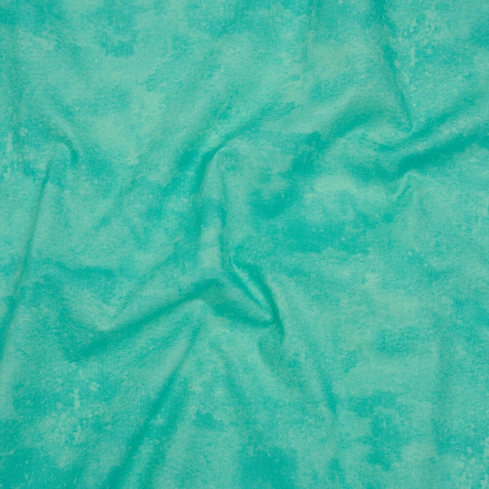 1 Yard South Pacific Fresco Texture Printed Quilting Cotton, 44 Inches Width 11 1 Yard South Pacific Fresco Texture Printed Quilting Cotton, 44 Inches Width - Image 9