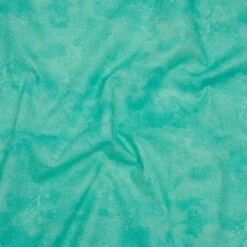 1 Yard South Pacific Fresco Texture Printed Quilting Cotton, 44 Inches Width