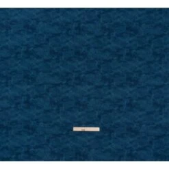 1 Yard Moody Blues Cotton Quilting Material Toscana Collection Abstract Design 44 Inch Width -Michaels Fabric Sale 71873012424624