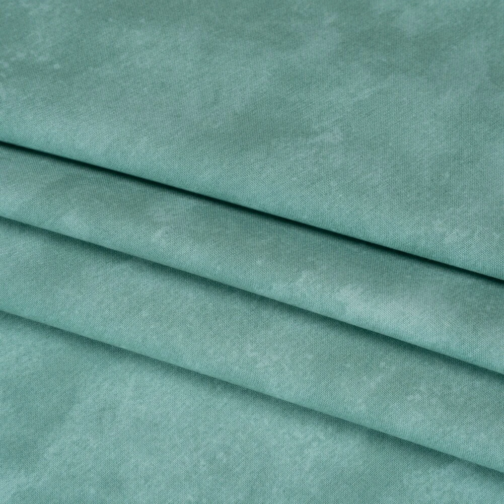 1 Yard Agave Fresco Texture Printed Quilting Cotton, 44 Inches Width 6 1 Yard Agave Fresco Texture Printed Quilting Cotton, 44 Inches Width - Image 4