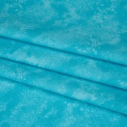 1 Yard Turkish Blue Quilting Cotton Fresco Texture Fabric 44" Wide For Quilts & Apparel 21 1 Yard Turkish Blue Quilting Cotton Fresco Texture Fabric 44" Wide For Quilts & Apparel -Michaels Fabric Sale 71873539858352 1