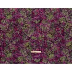 1 Yard Heather Bubbles Quilting Cotton Fabric Vibrant Bliss Collection Smooth Soft 43 Inch Width -Michaels Fabric Sale 71873587068848