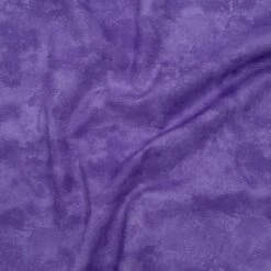 1 Yard Crocus Purple Quilting Cotton 44" Wide Fresco Texture Abstract Fabric For Sewing & Crafts 22 1 Yard Crocus Purple Quilting Cotton 44" Wide Fresco Texture Abstract Fabric For Sewing & Crafts -Michaels Fabric Sale 71873672503216 2