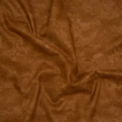 1 Yard Cinnamon Quilting Cotton Toscana Collection Warm Abstract Material 44 Inch Width 18 1 Yard Cinnamon Quilting Cotton Toscana Collection Warm Abstract Material 44 Inch Width -Michaels Fabric Sale 71873985503152 1