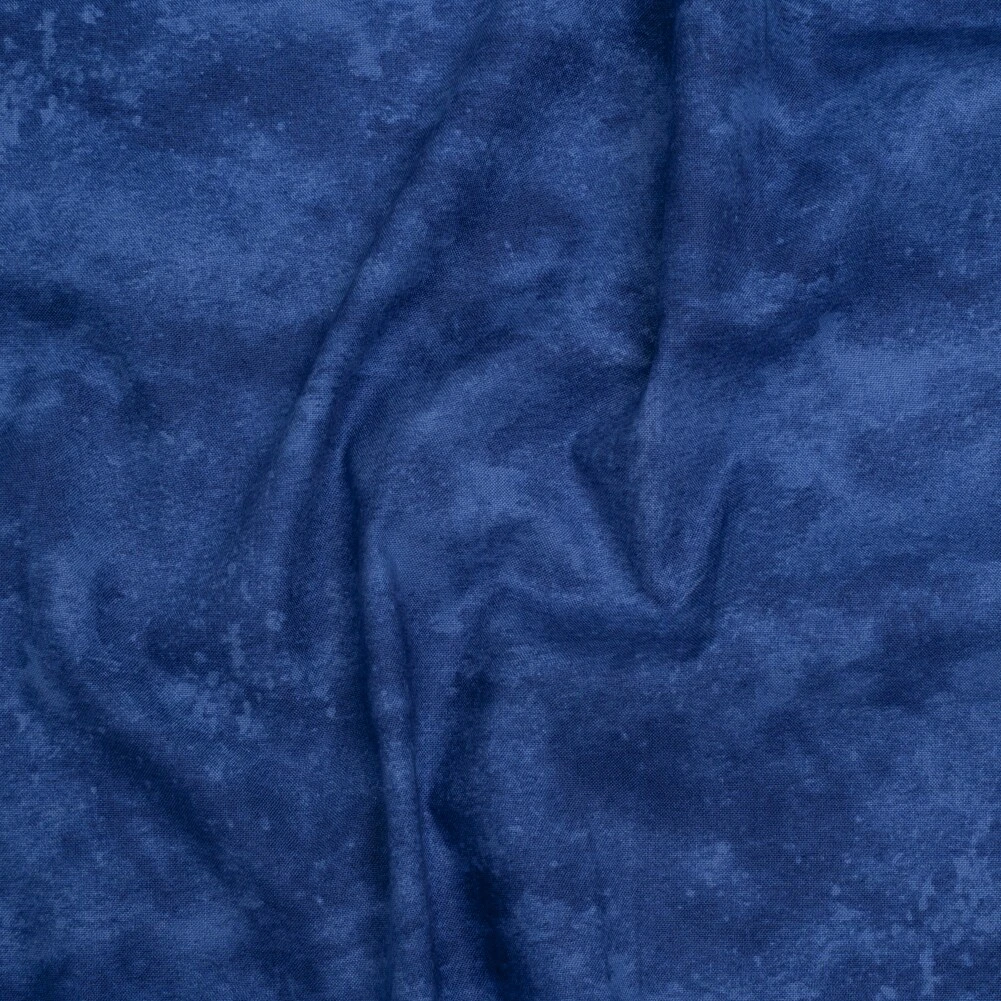 1 Yard Patriot Blue Quilting Cotton Toscana Collection Modern Abstract 44 Inch Width 7 1 Yard Patriot Blue Quilting Cotton Toscana Collection Modern Abstract 44 Inch Width - Image 5