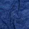 1 Yard Patriot Blue Quilting Cotton Toscana Collection Modern Abstract 44 Inch Width 2 1 Yard Patriot Blue Quilting Cotton Toscana Collection Modern Abstract 44 Inch Width -Michaels Fabric Sale 71874086166448