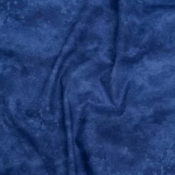 1 Yard Patriot Blue Quilting Cotton Toscana Collection Modern Abstract 44 Inch Width 22 1 Yard Patriot Blue Quilting Cotton Toscana Collection Modern Abstract 44 Inch Width -Michaels Fabric Sale 71874086166448 2