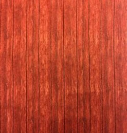 Country Pastime Wood Grain Red 22850 24 Cotton Fabric By Northcott 6 Country Pastime Wood Grain Red 22850 24 Cotton Fabric By Northcott -Michaels Fabric Sale 72070429792415033