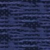 Sykel Enterprises Military Print Camo Flag Allover - Navy Cotton Fabric By The Yard -Michaels Fabric Sale 73418651961776