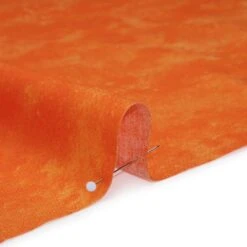 1 Yard Orange Printed Quilting Cotton Zest Fresco Texture Toscana Collection , 44 Inches Width 19 1 Yard Orange Printed Quilting Cotton Zest Fresco Texture Toscana Collection , 44 Inches Width -Michaels Fabric Sale 7711801991088 1