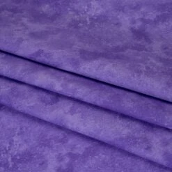 1 Yard Crocus Purple Quilting Cotton 44" Wide Fresco Texture Abstract Fabric For Sewing & Crafts 25 1 Yard Crocus Purple Quilting Cotton 44" Wide Fresco Texture Abstract Fabric For Sewing & Crafts -Michaels Fabric Sale 7711961374640 2