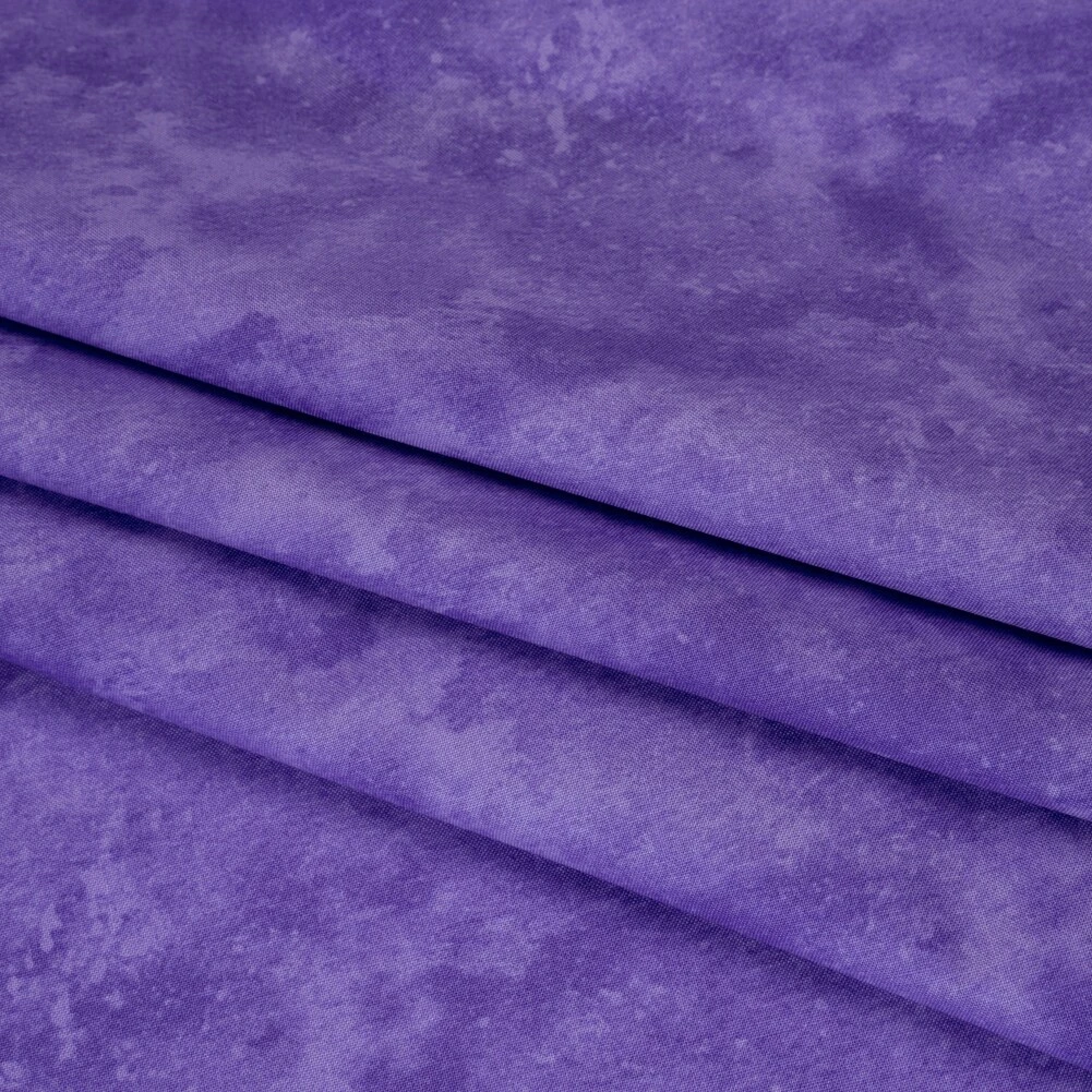 1 Yard Crocus Purple Quilting Cotton 44" Wide Fresco Texture Abstract Fabric For Sewing & Crafts 14 1 Yard Crocus Purple Quilting Cotton 44" Wide Fresco Texture Abstract Fabric For Sewing & Crafts - Image 12