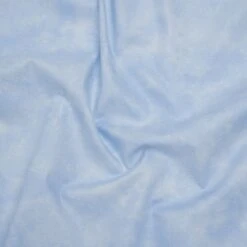 1 Yard Escape Quilting Cotton Toscana Collection Vibrant Abstract Material 44 Inch Width -Michaels Fabric Sale 7712005939120 2