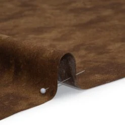 1 Yard Chocolate Quilting Cotton Toscana Collection Elegant Abstract Material 44 Inch Width 19 1 Yard Chocolate Quilting Cotton Toscana Collection Elegant Abstract Material 44 Inch Width -Michaels Fabric Sale 7712408592304 1