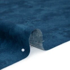 1 Yard Moody Blues Cotton Quilting Material Toscana Collection Abstract Design 44 Inch Width -Michaels Fabric Sale 7712643473328 2