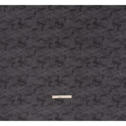 1 Yard Evening Shadow Quilting Cotton Fresco Texture Fabric 44" Wide For Dresses, Quilts, Home Decor -Michaels Fabric Sale 7712968007600