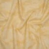1 Yard Shortbread Quilting Cotton Toscana Collection Soft Beige Abstract Fabric 44 Inch Width 2 1 Yard Shortbread Quilting Cotton Toscana Collection Soft Beige Abstract Fabric 44 Inch Width -Michaels Fabric Sale 7712970629040