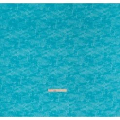 1 Yard Turkish Blue Quilting Cotton Fresco Texture Fabric 44" Wide For Quilts & Apparel 20 1 Yard Turkish Blue Quilting Cotton Fresco Texture Fabric 44" Wide For Quilts & Apparel -Michaels Fabric Sale 7713170907056 1