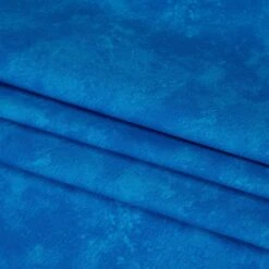 1 Yard Admiral Blue Quilting Cotton Fresco Texture Fabric 44" Wide For Quilts & Apparel 25 1 Yard Admiral Blue Quilting Cotton Fresco Texture Fabric 44" Wide For Quilts & Apparel -Michaels Fabric Sale 7713345494960 2