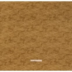 1 Yard Latte Quilting Cotton Toscana Collection Soft Abstract Material 44 Inch Width -Michaels Fabric Sale 7713482334128 1