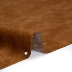 1 Yard Cinnamon Quilting Cotton Toscana Collection Warm Abstract Material 44 Inch Width 23 1 Yard Cinnamon Quilting Cotton Toscana Collection Warm Abstract Material 44 Inch Width -Michaels Fabric Sale 7713616551856 2