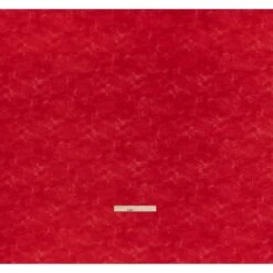 1 Yard Pucker Up Quilting Cotton Fresco Texture Fabric 44" Width For Fashion & Home -Michaels Fabric Sale 7713748148144