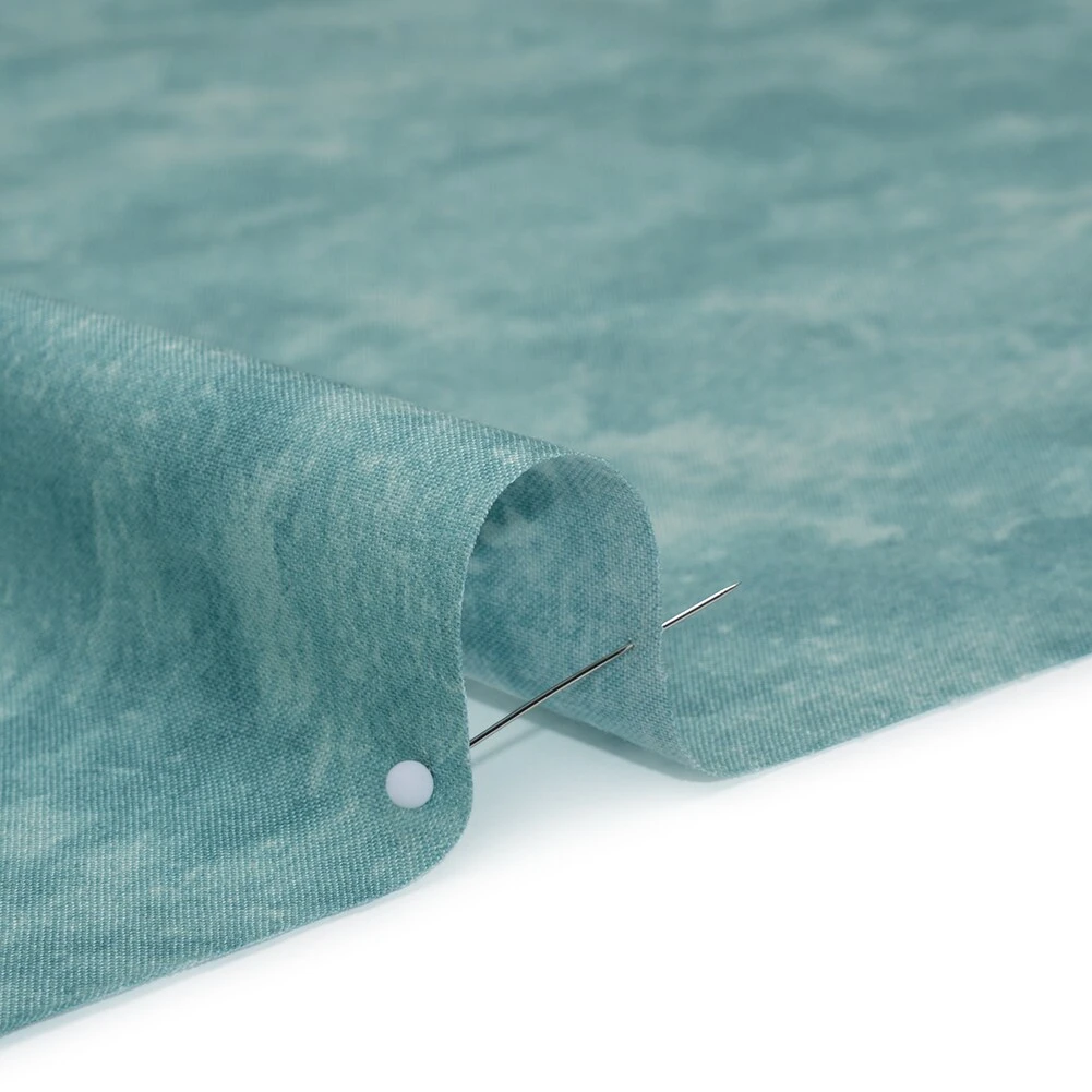 1 Yard Atmosphere Quilting Cotton Toscana Collection Contemporary Abstract Material 44 Inch Width 8 1 Yard Atmosphere Quilting Cotton Toscana Collection Contemporary Abstract Material 44 Inch Width - Image 6