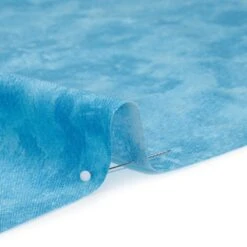 1 Yard Capri Quilting Cotton Toscana Collection Bold Abstract Material 44 Inch Width 19 1 Yard Capri Quilting Cotton Toscana Collection Bold Abstract Material 44 Inch Width -Michaels Fabric Sale 8373229576112 1