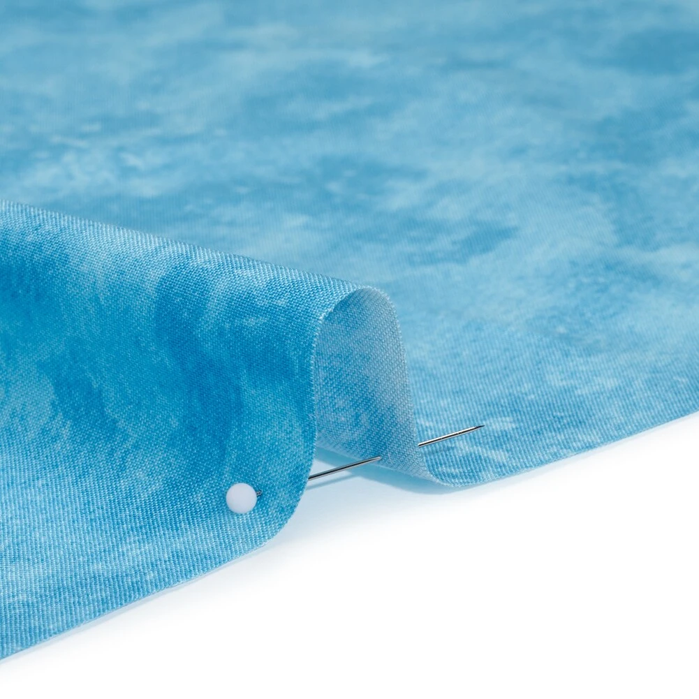 1 Yard Capri Quilting Cotton Toscana Collection Bold Abstract Material 44 Inch Width 12 1 Yard Capri Quilting Cotton Toscana Collection Bold Abstract Material 44 Inch Width - Image 10